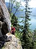IMG_1712.JPG